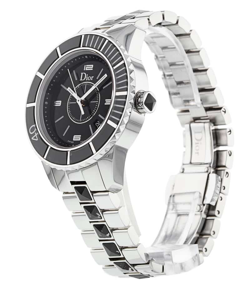 Christian Dior Christal CD11311F